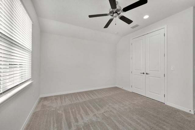 303 Key Lime Place, Crestview, FL 32536
