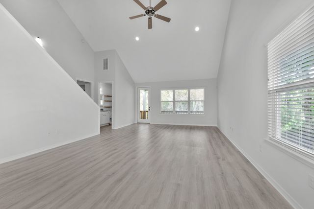 303 Key Lime Place, Crestview, FL 32536