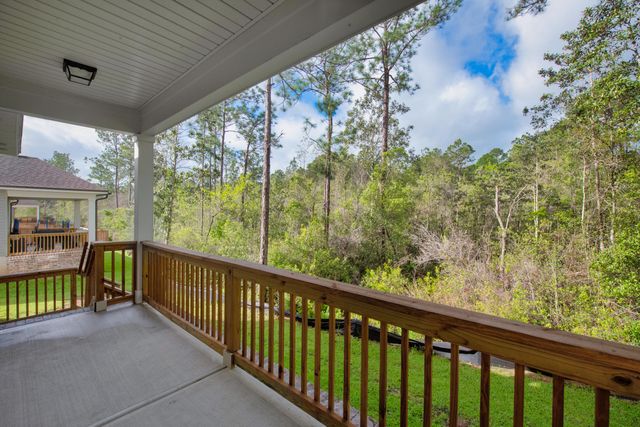 303 Key Lime Place, Crestview, FL 32536