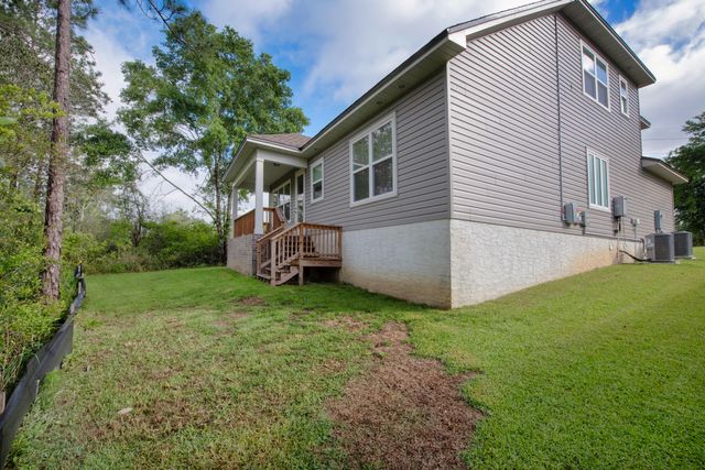 303 Key Lime Place, Crestview, FL 32536