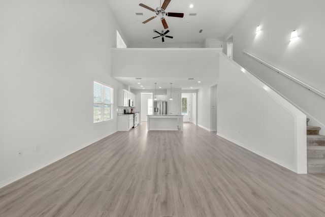 303 Key Lime Place, Crestview, FL 32536