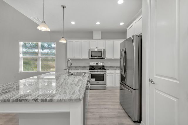 303 Key Lime Place, Crestview, FL 32536