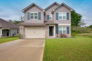 303 Key Lime Place, Crestview, FL 32536