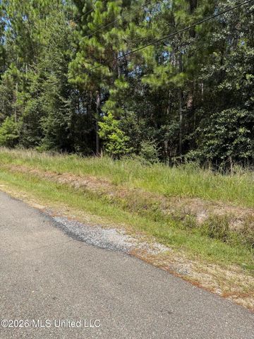 0 W Ridley Street, Bay Saint Louis, MS 39520
