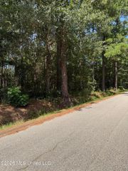 0 W Ridley Street, Bay Saint Louis, MS 39520