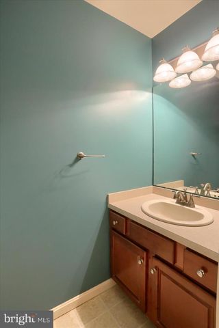 108 MELBOURNE LANE, Mechanicsburg, PA 17055
