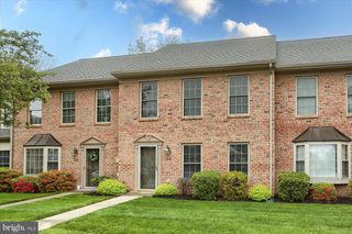 108 MELBOURNE LANE, Mechanicsburg, PA 17055