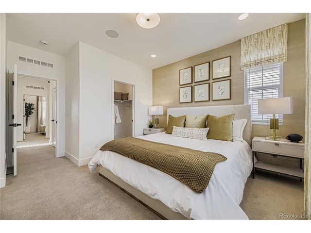 3384 W 87th Pl, Westminster, CO 80031