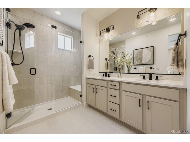 3384 W 87th Pl, Westminster, CO 80031