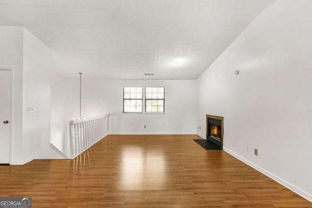 1163 To Lani Farm Road, Stone Mountain, GA 30083