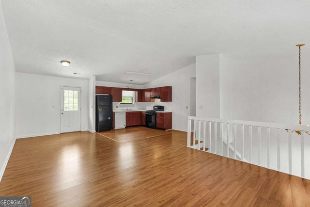 1163 To Lani Farm Road, Stone Mountain, GA 30083