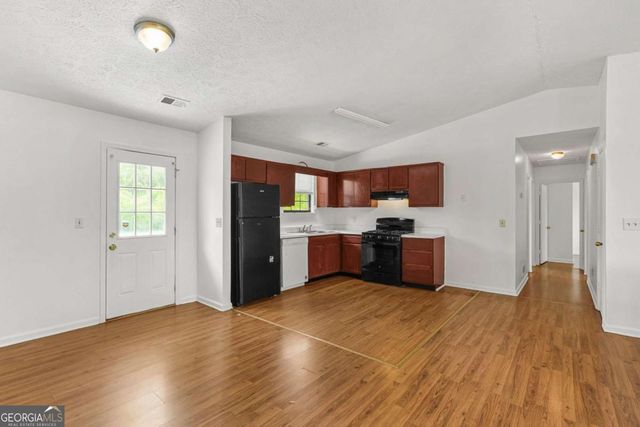 1163 To Lani Farm Road, Stone Mountain, GA 30083