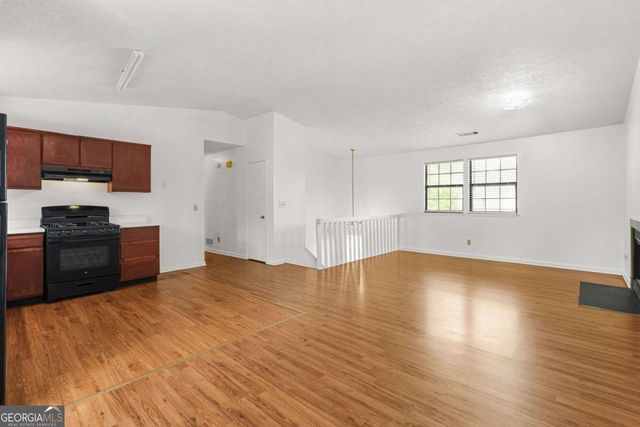 1163 To Lani Farm Road, Stone Mountain, GA 30083