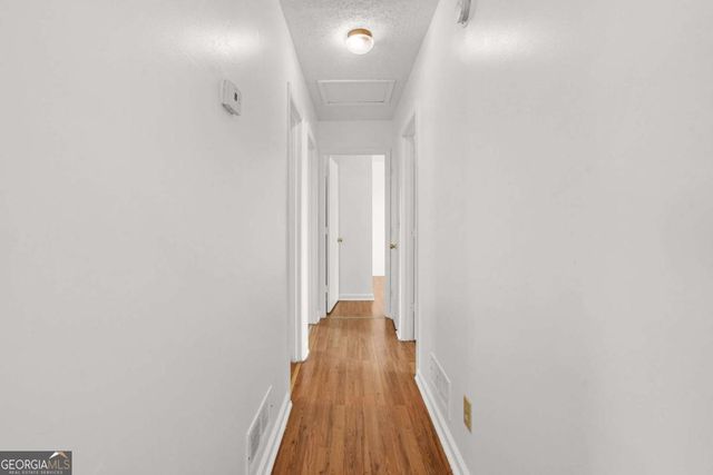 1163 To Lani Farm Road, Stone Mountain, GA 30083