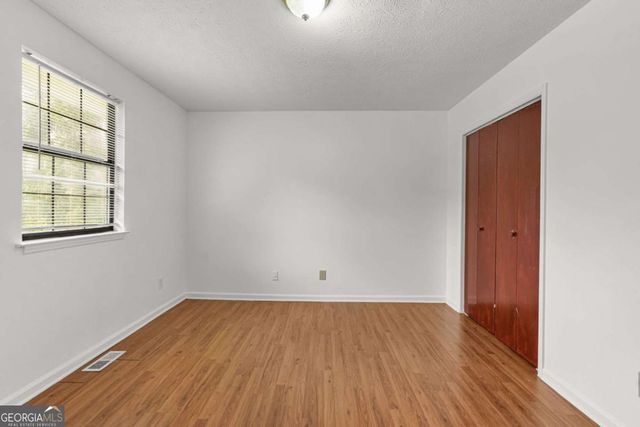 1163 To Lani Farm Road, Stone Mountain, GA 30083