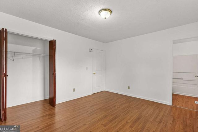 1163 To Lani Farm Road, Stone Mountain, GA 30083