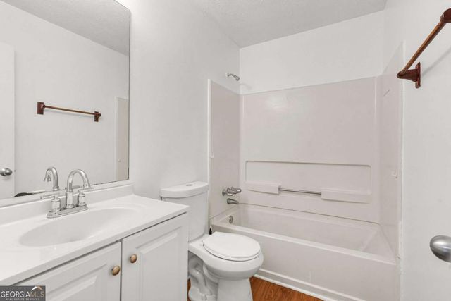 1163 To Lani Farm Road, Stone Mountain, GA 30083