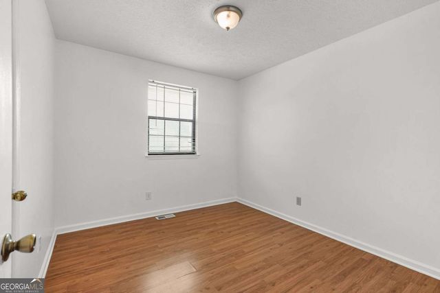1163 To Lani Farm Road, Stone Mountain, GA 30083