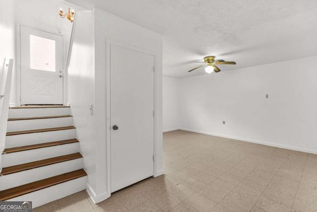 1163 To Lani Farm Road, Stone Mountain, GA 30083