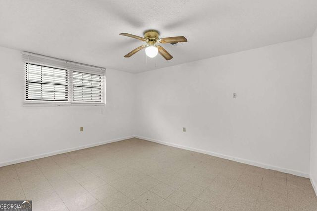 1163 To Lani Farm Road, Stone Mountain, GA 30083