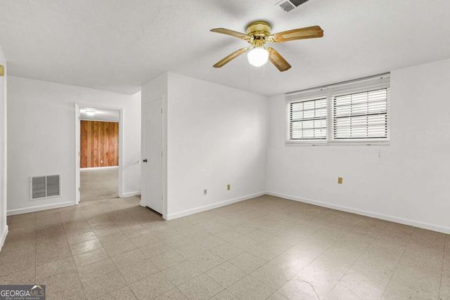 1163 To Lani Farm Road, Stone Mountain, GA 30083