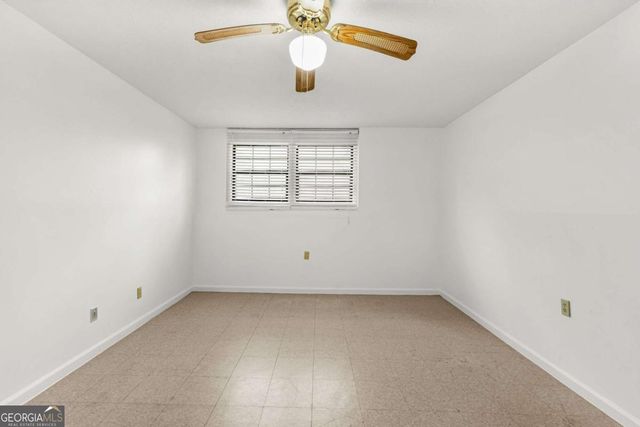 1163 To Lani Farm Road, Stone Mountain, GA 30083