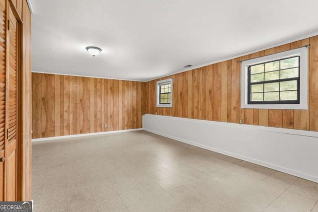 1163 To Lani Farm Road, Stone Mountain, GA 30083