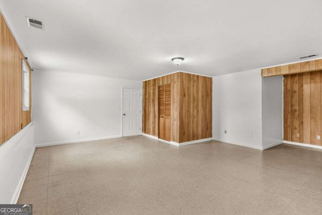 1163 To Lani Farm Road, Stone Mountain, GA 30083