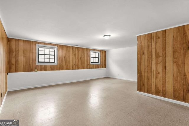 1163 To Lani Farm Road, Stone Mountain, GA 30083