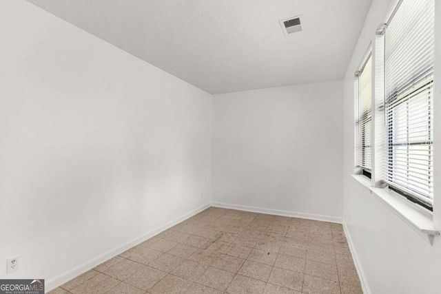 1163 To Lani Farm Road, Stone Mountain, GA 30083