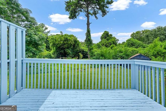 1163 To Lani Farm Road, Stone Mountain, GA 30083
