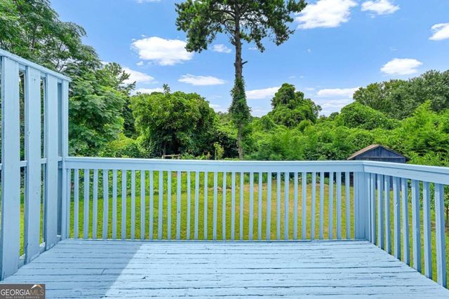 1163 To Lani Farm Road, Stone Mountain, GA 30083