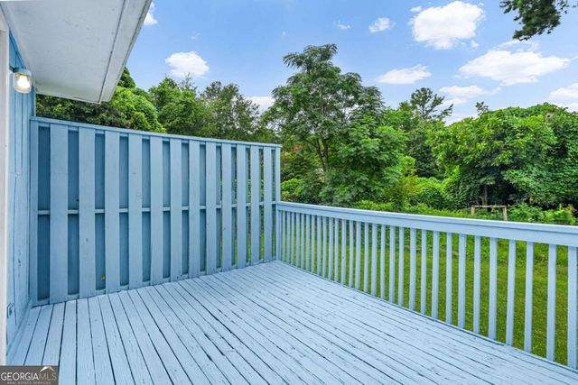 1163 To Lani Farm Road, Stone Mountain, GA 30083