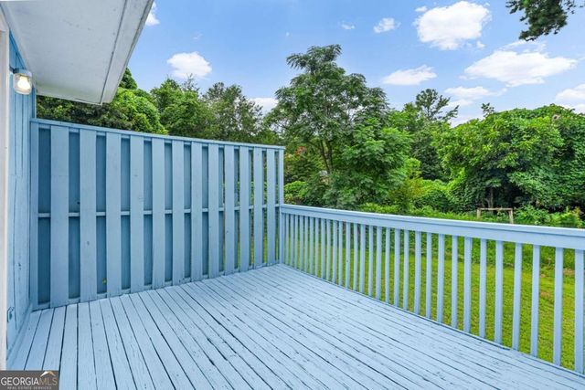 1163 To Lani Farm Road, Stone Mountain, GA 30083