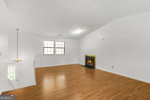 1163 To Lani Farm Road, Stone Mountain, GA 30083