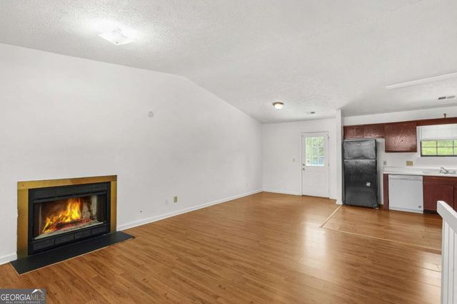1163 To Lani Farm Road, Stone Mountain, GA 30083