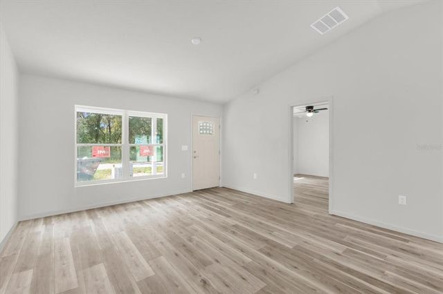 2205 SW 4TH STREET, Ocala, FL 34471