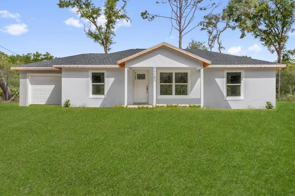 2205 SW 4TH STREET, Ocala, FL 34471