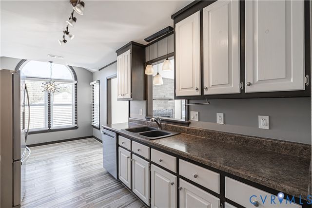 6138 Thyme Dr, Mechanicsville, VA 23111