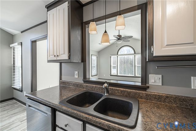 6138 Thyme Dr, Mechanicsville, VA 23111