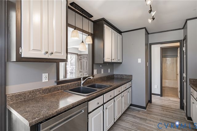 6138 Thyme Dr, Mechanicsville, VA 23111