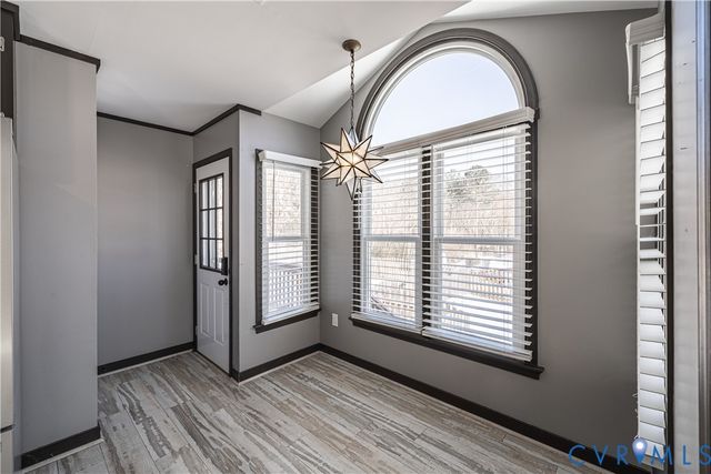 6138 Thyme Dr, Mechanicsville, VA 23111