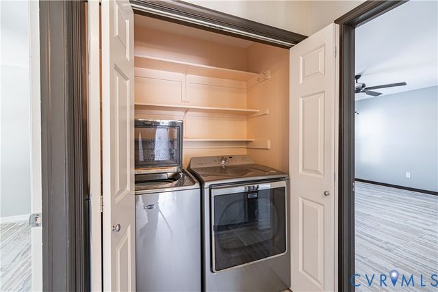 6138 Thyme Dr, Mechanicsville, VA 23111