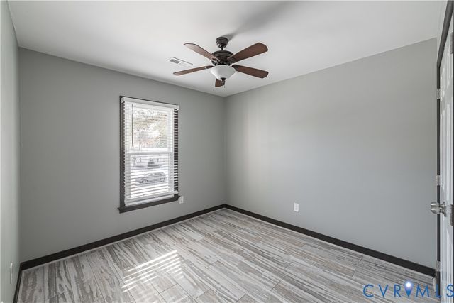 6138 Thyme Dr, Mechanicsville, VA 23111