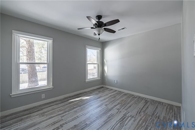 6138 Thyme Dr, Mechanicsville, VA 23111