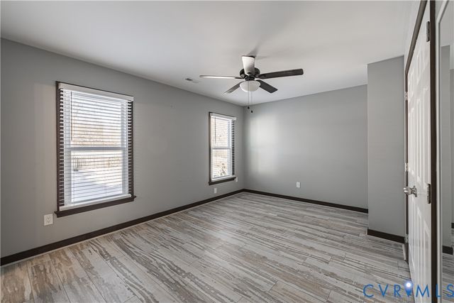 6138 Thyme Dr, Mechanicsville, VA 23111