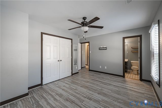 6138 Thyme Dr, Mechanicsville, VA 23111