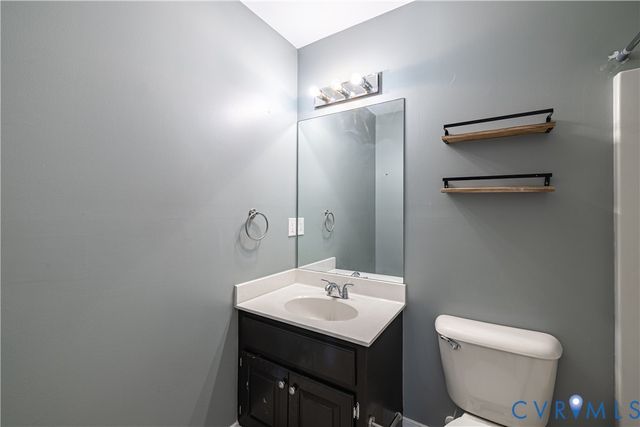 6138 Thyme Dr, Mechanicsville, VA 23111