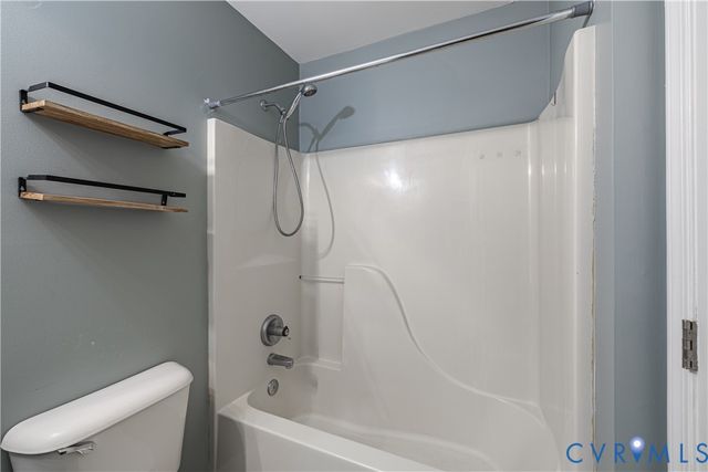 6138 Thyme Dr, Mechanicsville, VA 23111