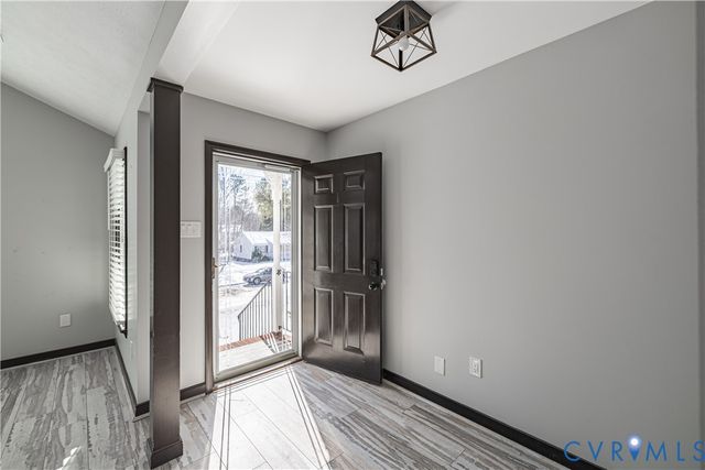 6138 Thyme Dr, Mechanicsville, VA 23111